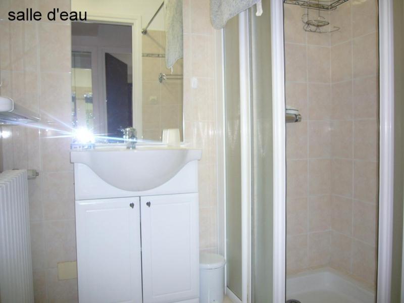 Appartement Les Cèdres à Ax-les-Thermes Extérieur photo